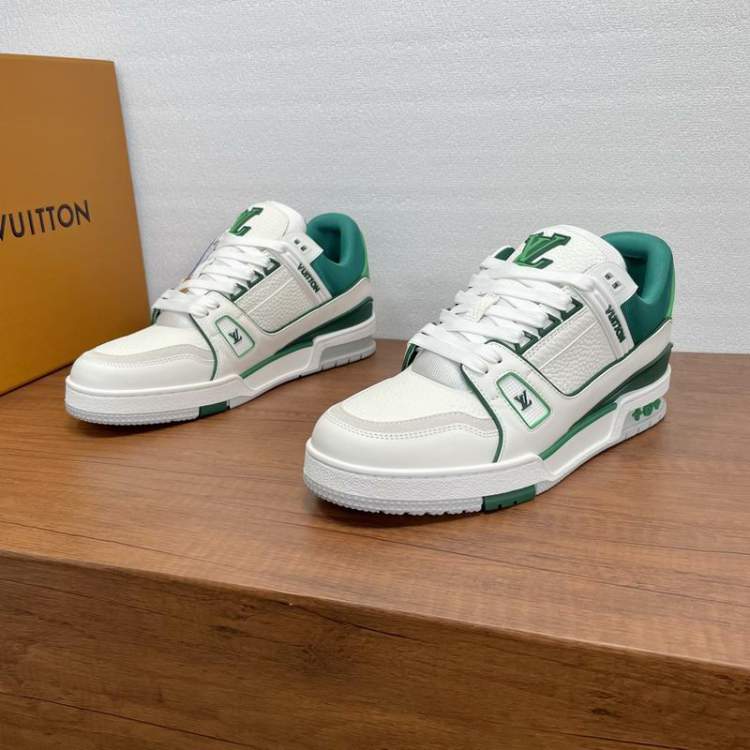 Picture of Louis Vuitton Shoes _SKULVsz39-44hnq092215744